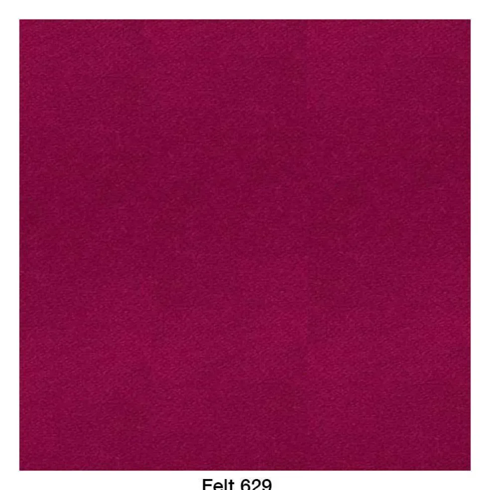 Basket Sessel mit hohem Rücken