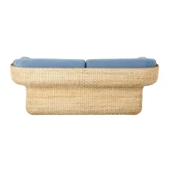 Basket 2-Sitzer Sofa