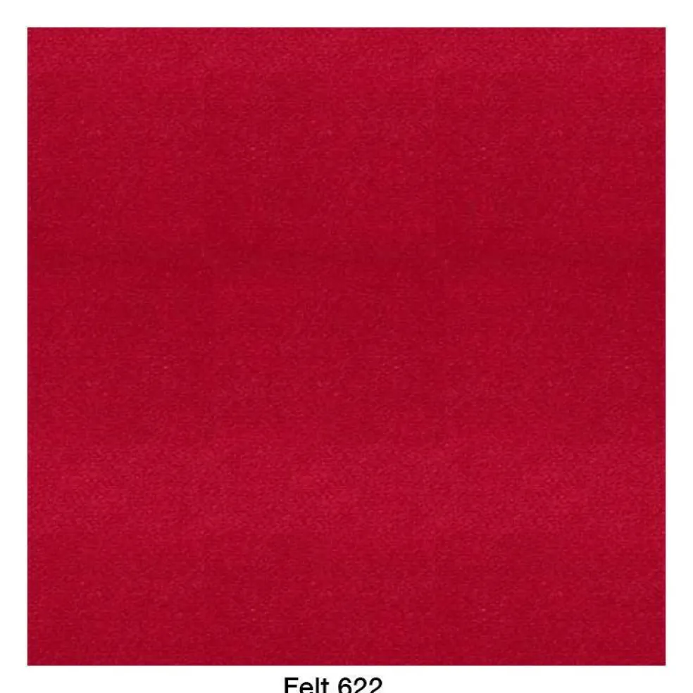 Basket Sofa mit hohem Rücken