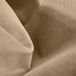 Bat Meeting Stuhl Frontpolsterung