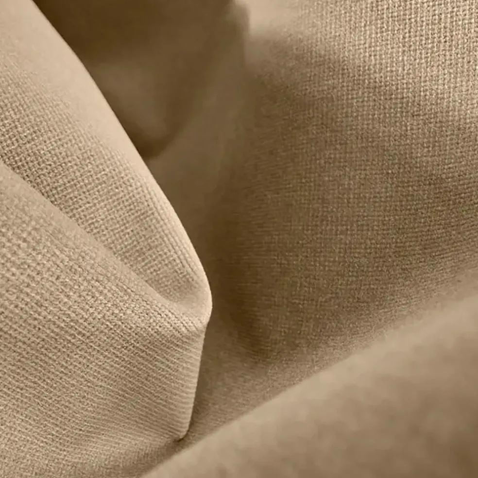 Bat Meeting Stuhl Frontpolsterung