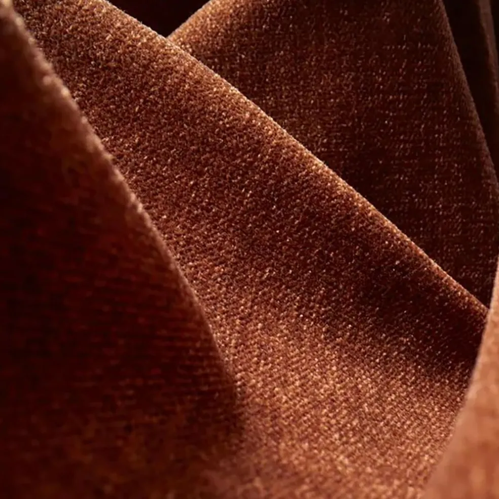 Bat Meeting Stuhl Vollpolsterung