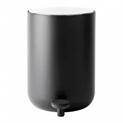 Bath Series Treteimer 7L