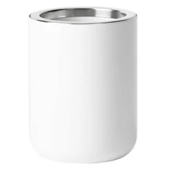 Bath Series Zahnputzbecher