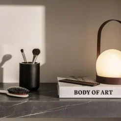 Bath Series Zahnputzbecher