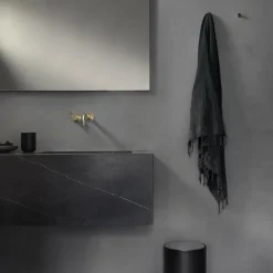 Bath Series Zahnputzbecher