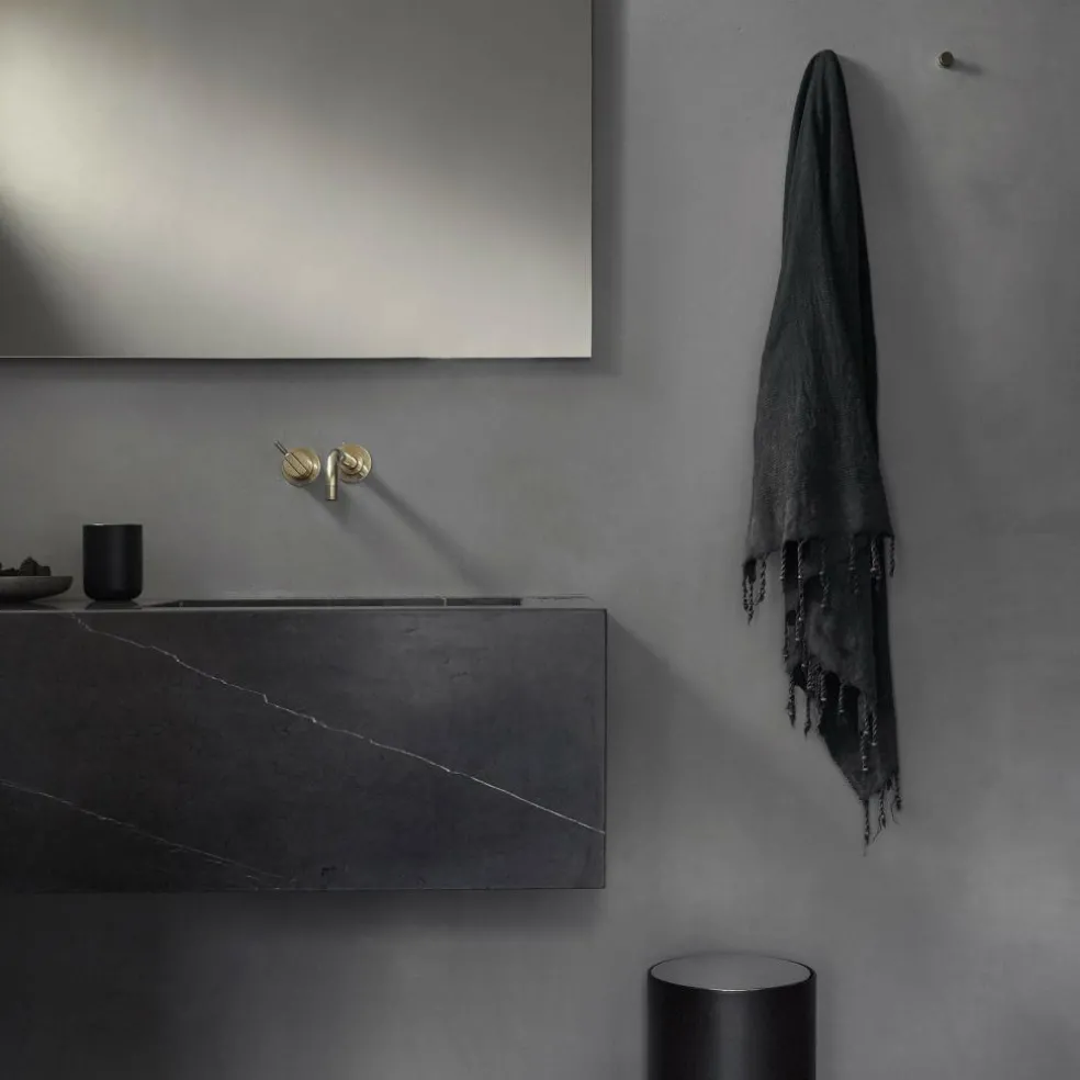 Bath Series Zahnputzbecher