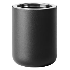 Bath Series Zahnputzbecher