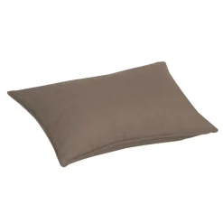 Batten Outdoor Kissen