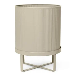 Bau Outdoor Blumentopf L