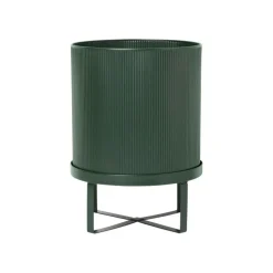 Bau Outdoor Blumentopf S