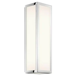 Bauhaus 1 N LED Wand-/ Deckenleuchte