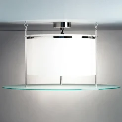 Bauhaus DMB 30 Deckenleuchte