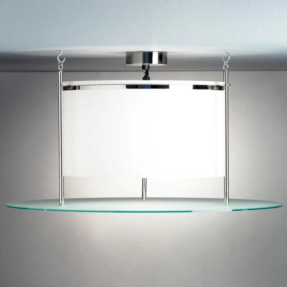 Bauhaus DMB 30 Deckenleuchte