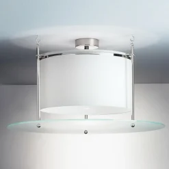 Bauhaus DMB 30 Deckenleuchte