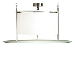 Bauhaus DMB 30 Deckenleuchte