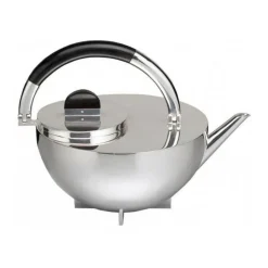 Bauhaus Teekanne