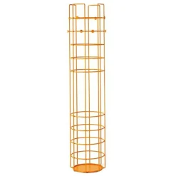 Bazar Standgarderobe