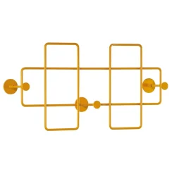 Bazar Wandgarderobe 32,6x60cm