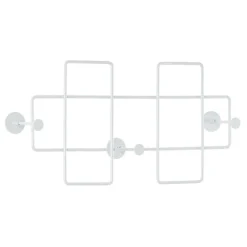 Bazar Wandgarderobe 32,6x60cm