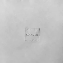 BBG Grill Abdeckhaube für Gasflasche