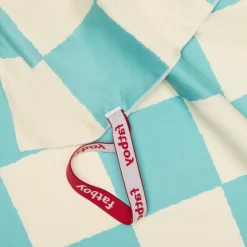 Beach Baggy Strandtuch XL