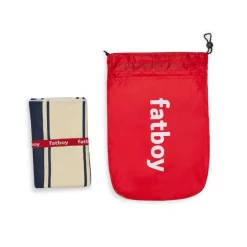 Beach Baggy Strandtuch XL