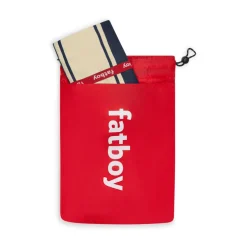 Beach Baggy Strandtuch XL