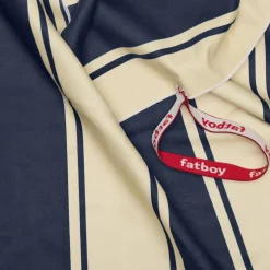 Beach Baggy Strandtuch XL