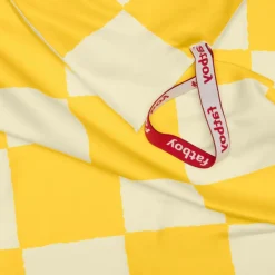 Beach Baggy Strandtuch XL