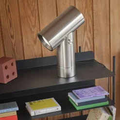 Beam LED Tischleuchte H 45,4cm