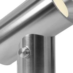 Beam LED Tischleuchte H 45,4cm