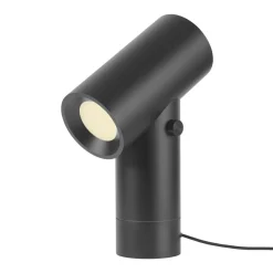 Beam LED Tischleuchte H 45,4cm