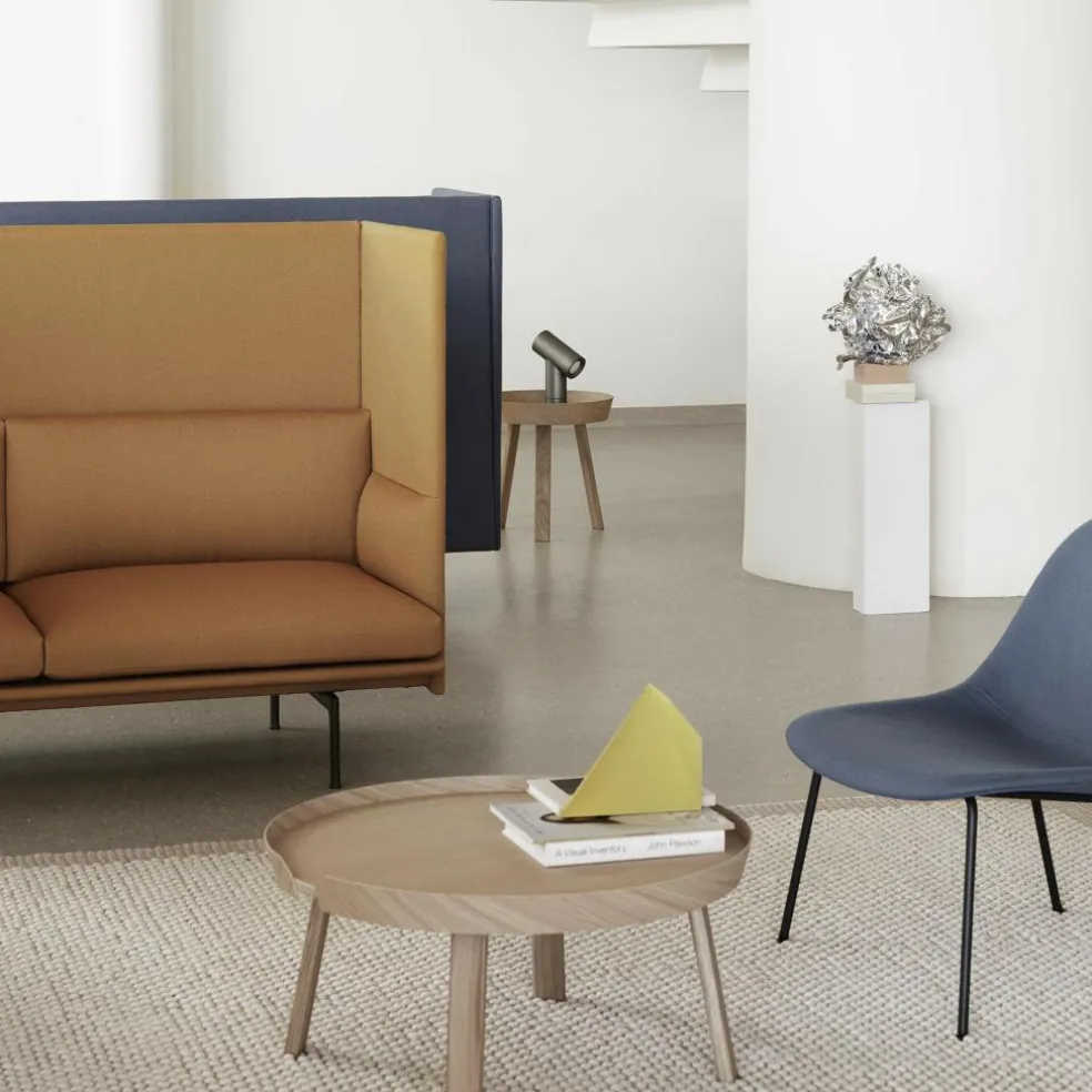 Beam LED Tischleuchte H 26,2cm