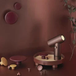 Beam LED Tischleuchte H 26,2cm