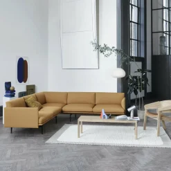 Beam LED Tischleuchte H 26,2cm