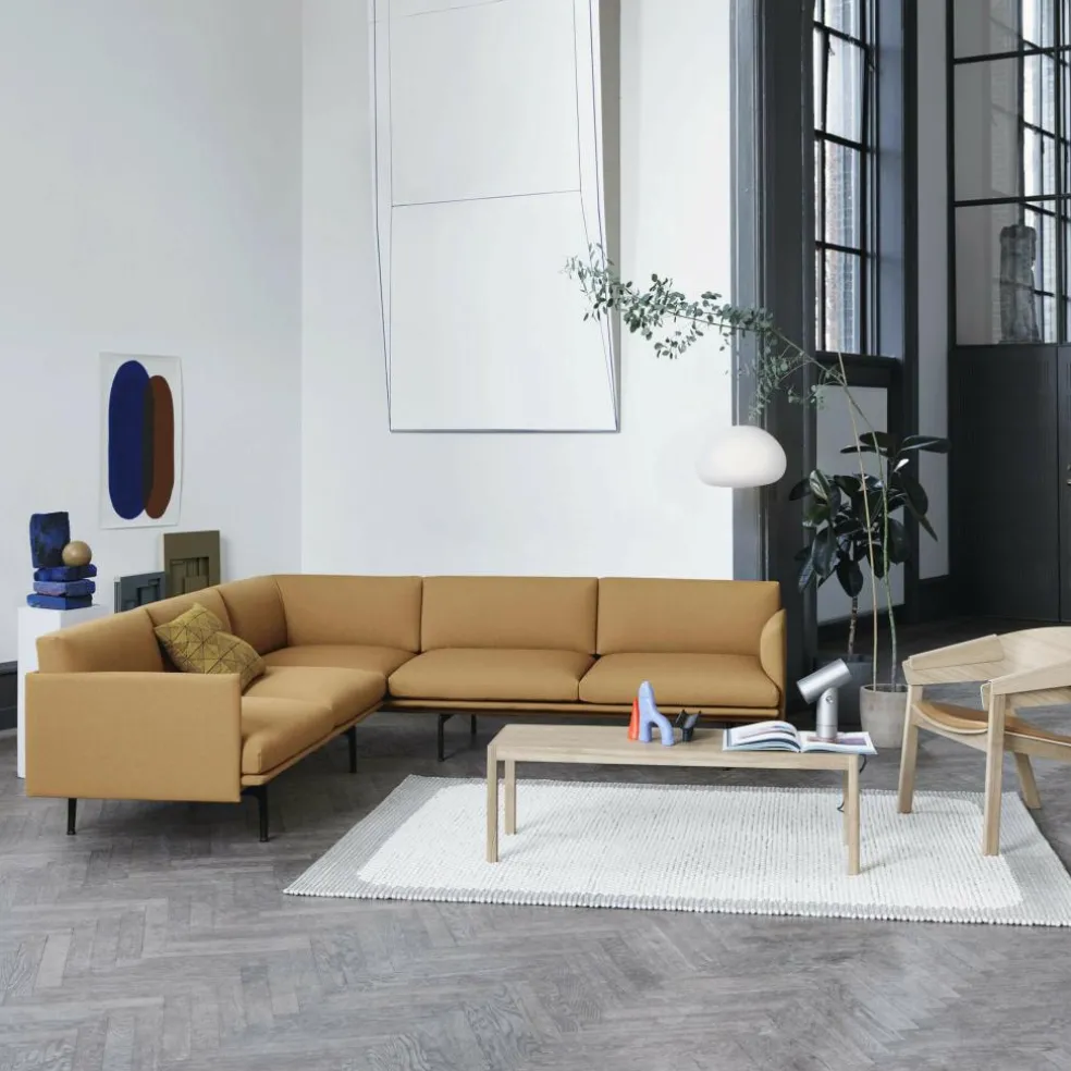 Beam LED Tischleuchte H 26,2cm