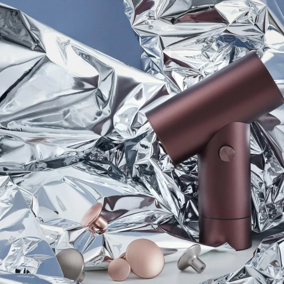 Beam LED Tischleuchte H 26,2cm