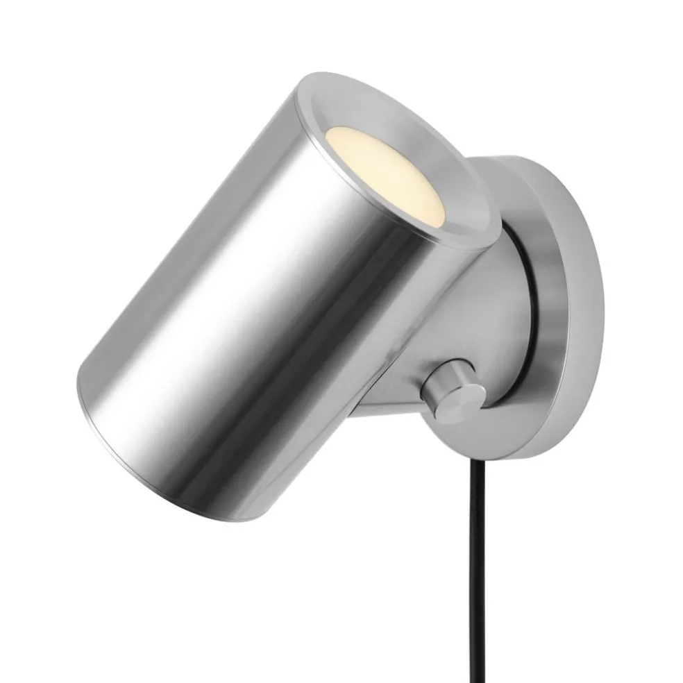 Beam LED Wandleuchte