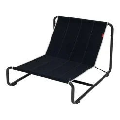 Beanbase Sessel für Original Sitzsack