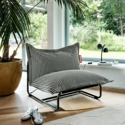 Beanbase Sessel für Original Sitzsack