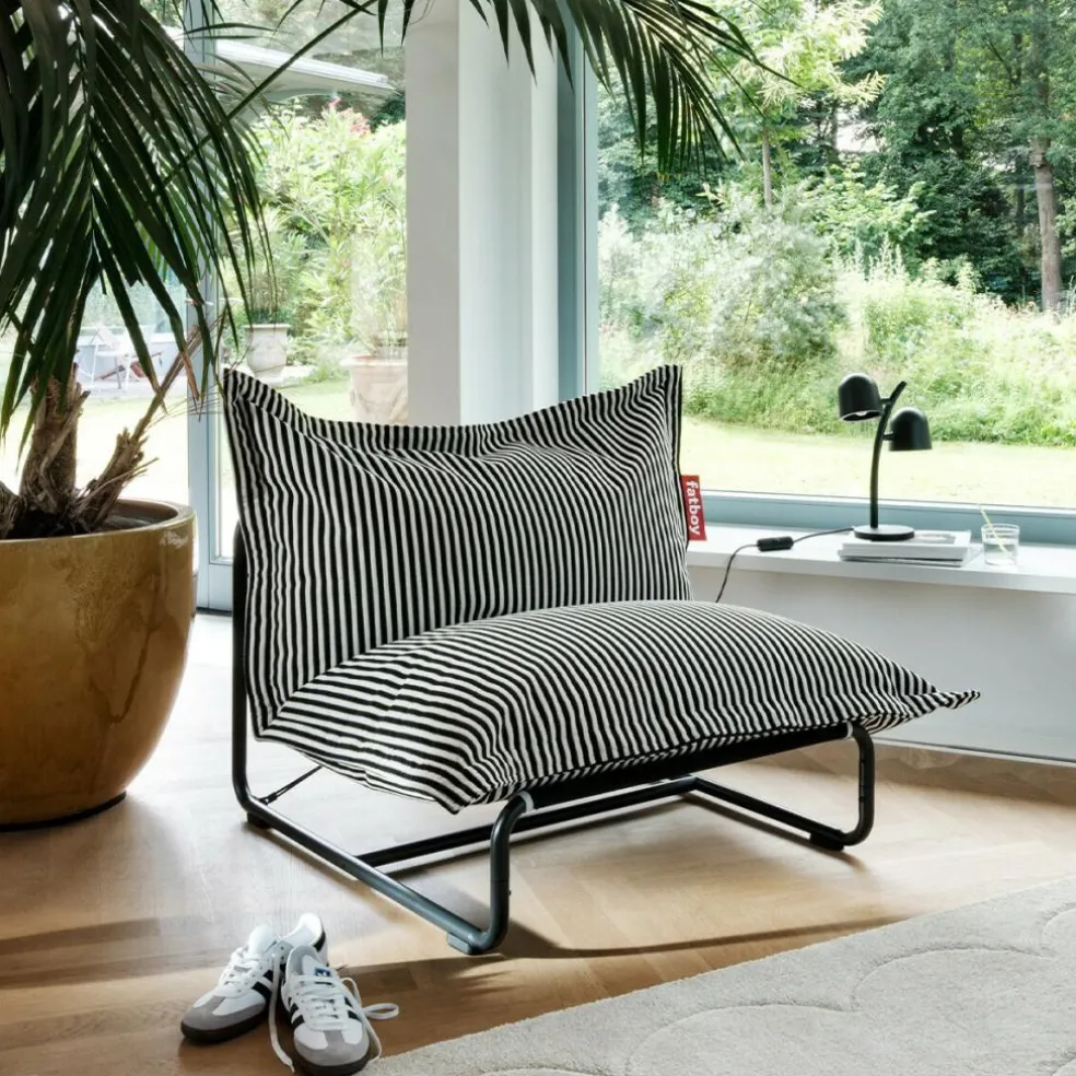 Beanbase Sessel für Original Sitzsack