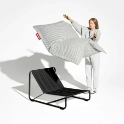 Beanbase Sessel für Original Sitzsack