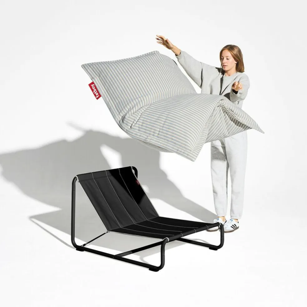 Beanbase Sessel für Original Sitzsack