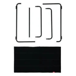 Beanbase Sessel für Original Sitzsack