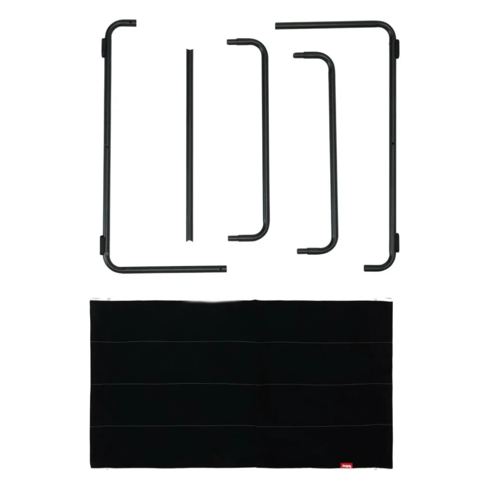 Beanbase Sessel für Original Sitzsack