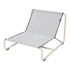 Beanbase Sessel für Original Sitzsack