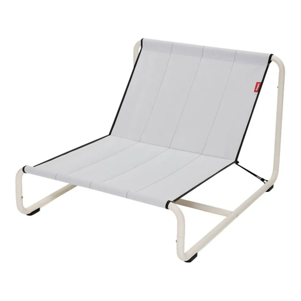 Beanbase Sessel für Original Sitzsack