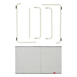 Beanbase Sessel für Original Sitzsack