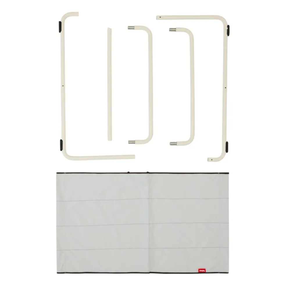 Beanbase Sessel für Original Sitzsack